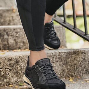 SAS Boulder Lace Up Sneakers